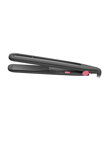 REMINGTON - Alisador S1A100 – Alisar – stockin.pt