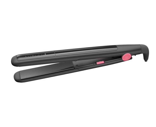 REMINGTON - Alisador S1A100 – Alisar – stockin.pt