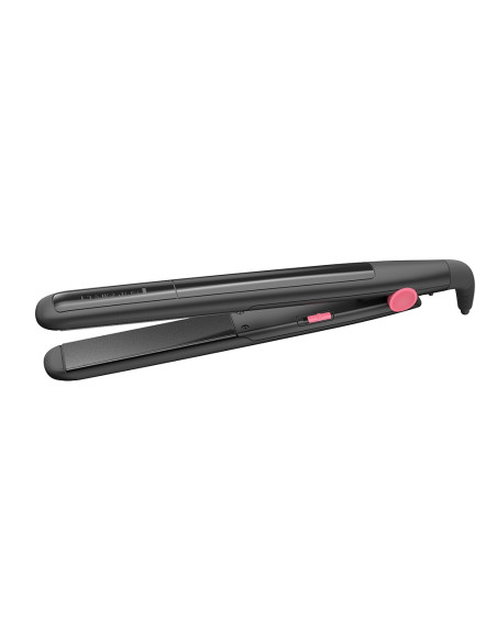 REMINGTON - Alisador S1A100 – Alisar – stockin.pt