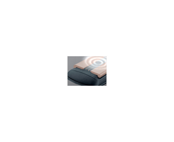 REMINGTON - Alisador de Cabelo S8590 – Alisar – stockin.pt