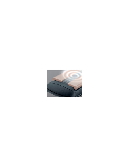 REMINGTON - Alisador de Cabelo S8590 – Alisar – stockin.pt