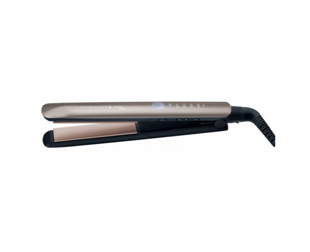 REMINGTON - Alisador de Cabelo S8590 – Alisar – stockin.pt