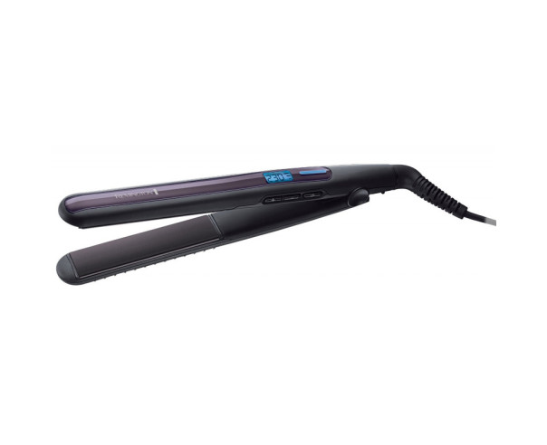 REMINGTON - Alisador S6505 – Alisar – stockin.pt