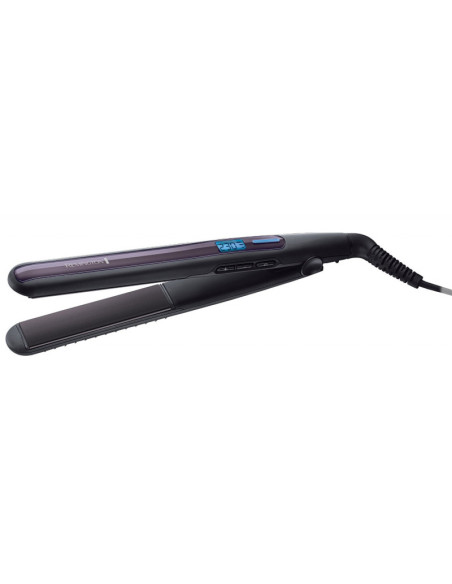 REMINGTON - Alisador S6505 – Alisar – stockin.pt