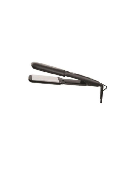 ROWENTA - Placas Alisadoras SF1920F0 – Alisar – stockin.pt