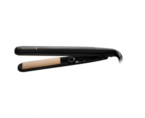 REMINGTON - Alisador S6308 – Alisar – stockin.pt
