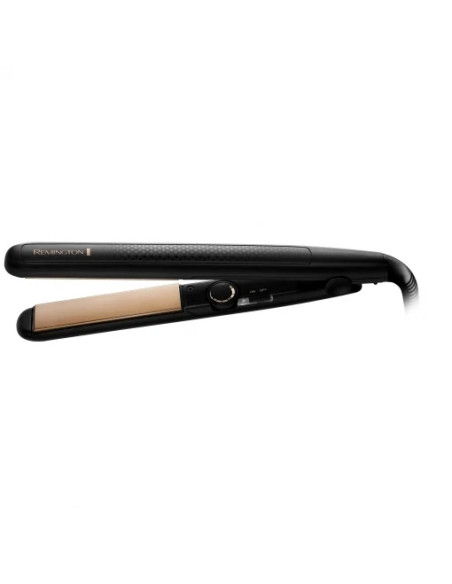 REMINGTON - Alisador S6308 – Alisar – stockin.pt