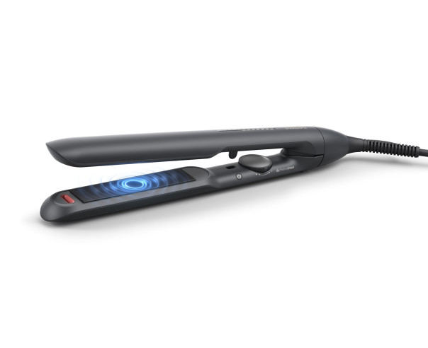 PHILIPS - Placa Alisadora BHS51000 – Alisar – stockin.pt