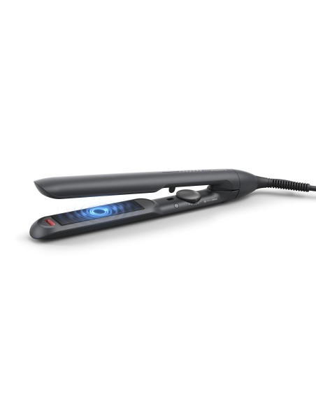 PHILIPS - Placa Alisadora BHS51000 – Alisar – stockin.pt