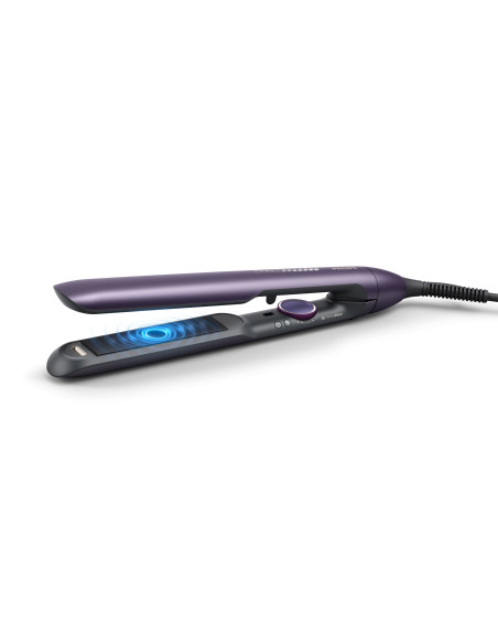 PHILIPS - Alisador Cabelo S7000 BHS75200 – Alisar – stockin.pt
