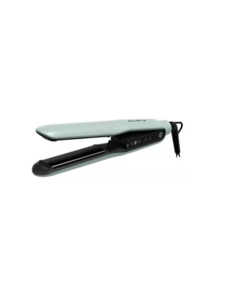 ROWENTA - Placas Alisadoras SF5120E0 – Alisar – stockin.pt