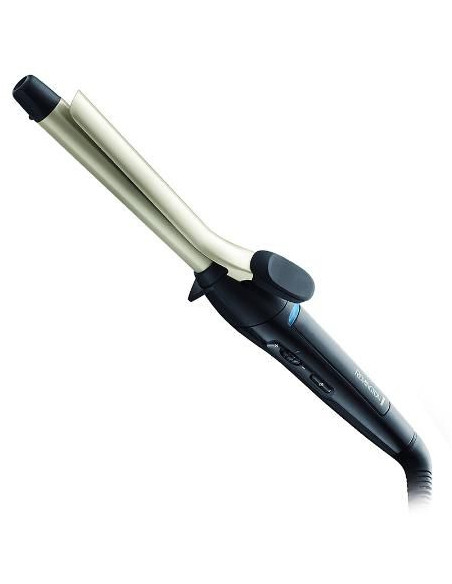 REMINGTON - Modelador Ci5319 – Modelar – stockin.pt
