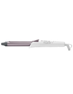 ROWENTA - Modelador Cabelo CF3460F0 – Modelar – stockin.pt