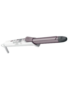 ROWENTA - Modelador Cabelo CF3460F0 – Modelar – stockin.pt 2
