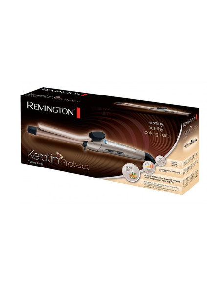 REMINGTON - Modelador CI5318 – Modelar – stockin.pt