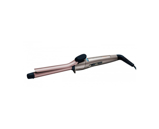 REMINGTON - Modelador CI5318 – Modelar – stockin.pt