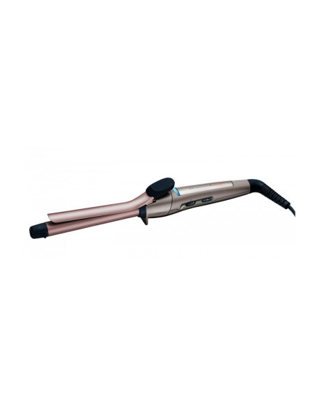 REMINGTON - Modelador CI5318 – Modelar – stockin.pt