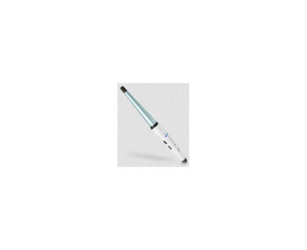 REMINGTON - Modelador CI53W – Modelar – stockin.pt