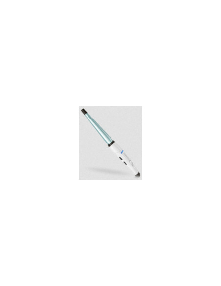 REMINGTON - Modelador CI53W – Modelar – stockin.pt