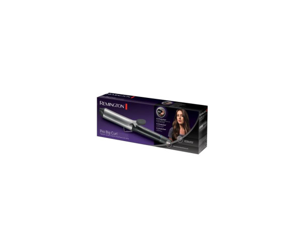 REMINGTON - Modelador CI5538 – Modelar – stockin.pt