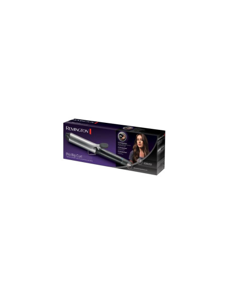 REMINGTON - Modelador CI5538 – Modelar – stockin.pt