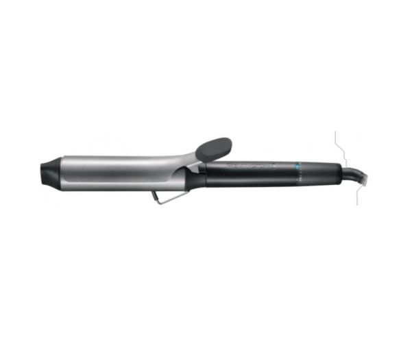 REMINGTON - Modelador CI5538 – Modelar – stockin.pt