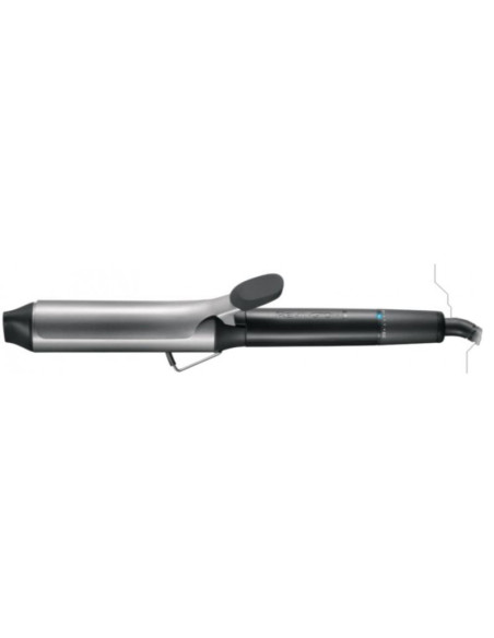 REMINGTON - Modelador CI5538 – Modelar – stockin.pt