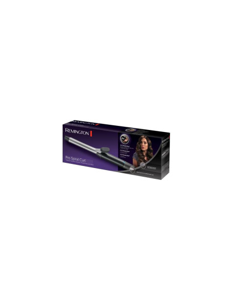 REMINGTON - Modelador CI5519 – Modelar – stockin.pt