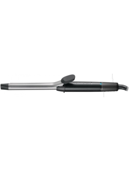 REMINGTON - Modelador CI5519 – Modelar – stockin.pt