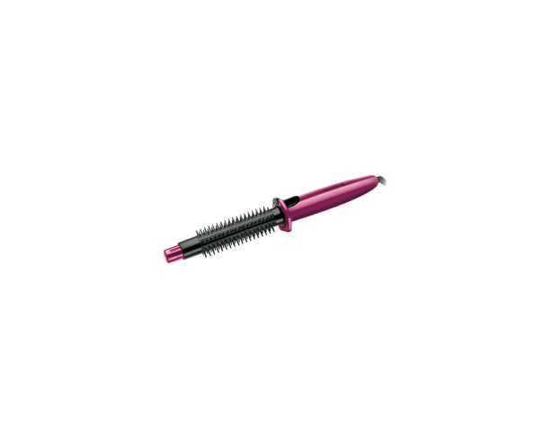 REMINGTON - Escova CB4N – Modelar – stockin.pt