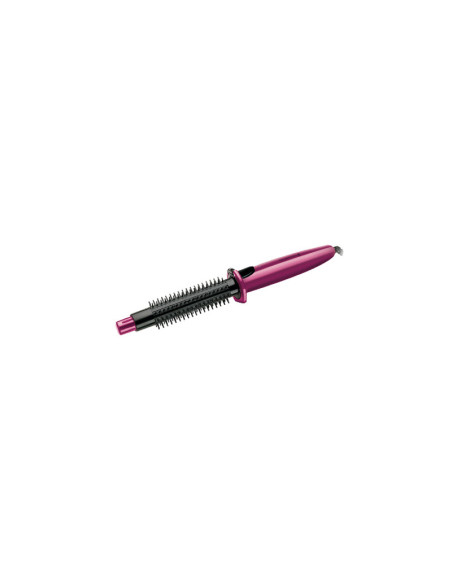 REMINGTON - Escova CB4N – Modelar – stockin.pt