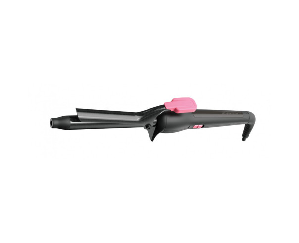 REMINGTON - Modelador CI1A119 – Modelar – stockin.pt