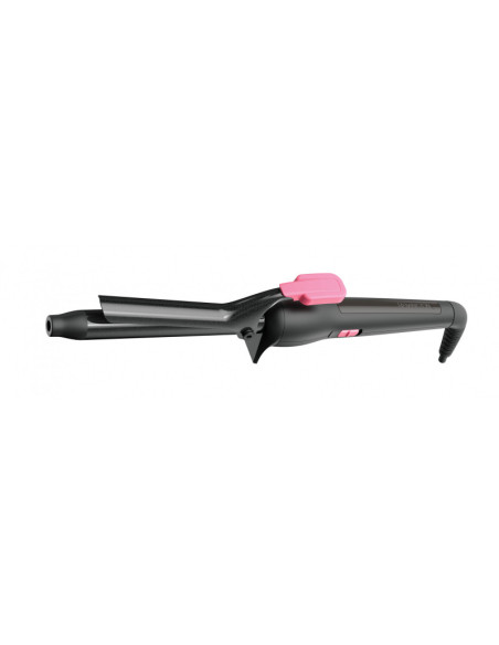 REMINGTON - Modelador CI1A119 – Modelar – stockin.pt