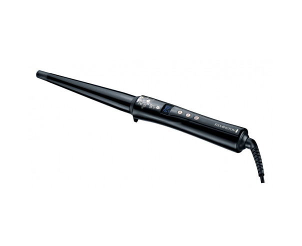 REMINGTON - Modelador Cabelo Ci95 – Modelar – stockin.pt