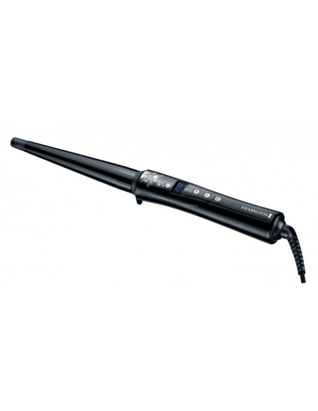 REMINGTON - Modelador Cabelo Ci95 – Modelar – stockin.pt