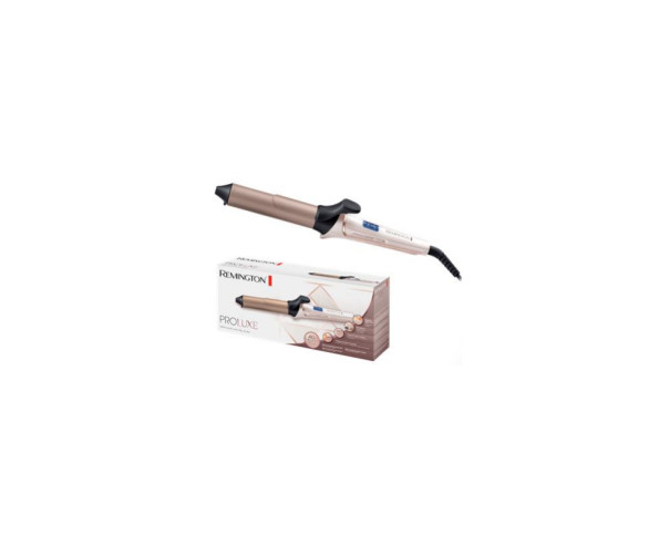 REMINGTON - Modelador CI9132 – Modelar – stockin.pt