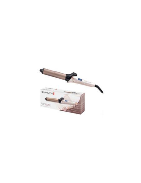 REMINGTON - Modelador CI9132 – Modelar – stockin.pt
