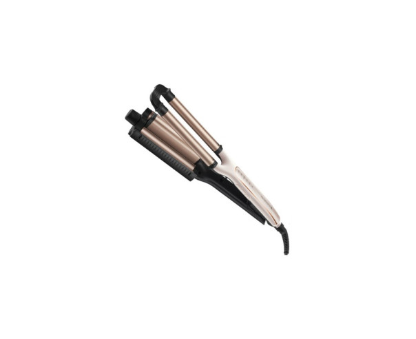 REMINGTON - Modelador CI91AW – Modelar – stockin.pt
