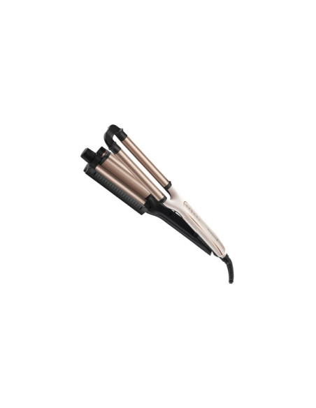 REMINGTON - Modelador CI91AW – Modelar – stockin.pt