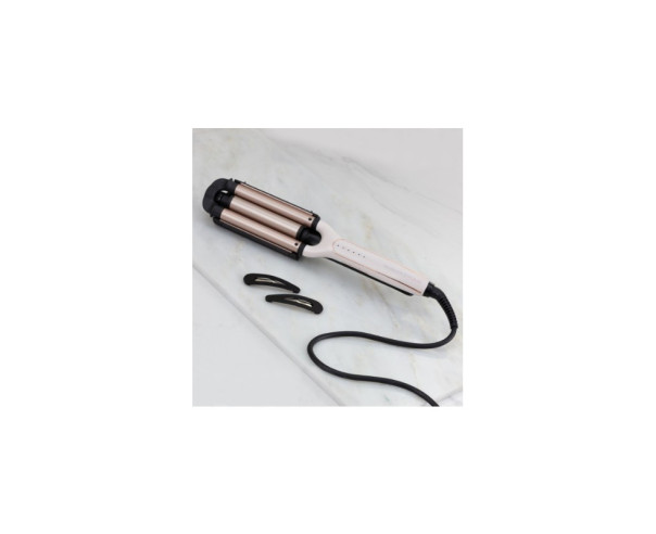 REMINGTON - Modelador CI91AW – Modelar – stockin.pt