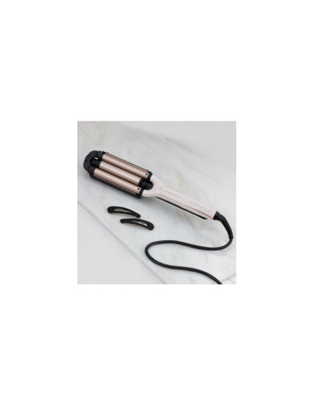 REMINGTON - Modelador CI91AW – Modelar – stockin.pt