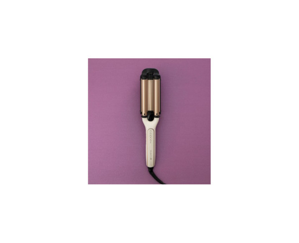 REMINGTON - Modelador CI91AW – Modelar – stockin.pt