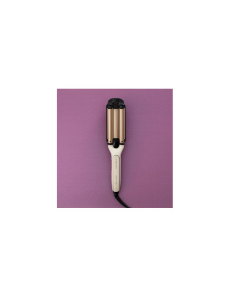 REMINGTON - Modelador CI91AW – Modelar – stockin.pt