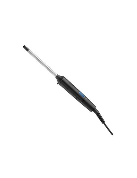 REMINGTON - Modelador CI6X10 – Modelar – stockin.pt