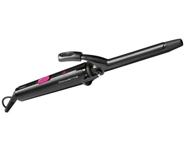ROWENTA- Modelador CF2119F0 – Modelar – stockin.pt