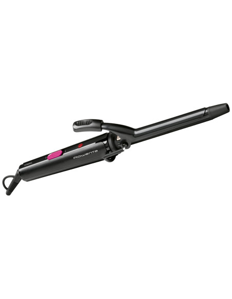 ROWENTA- Modelador CF2119F0 – Modelar – stockin.pt