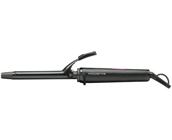 ROWENTA- Modelador CF2119F0 – Modelar – stockin.pt