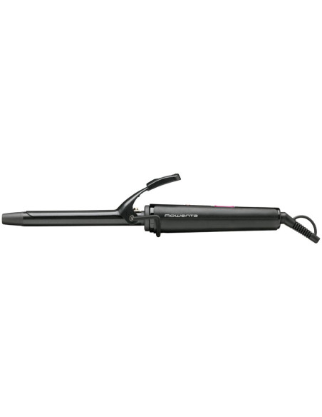 ROWENTA- Modelador CF2119F0 – Modelar – stockin.pt
