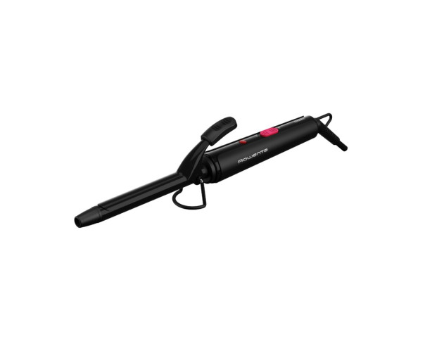 ROWENTA- Modelador CF2119F0 – Modelar – stockin.pt