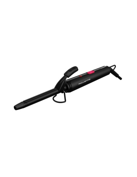 ROWENTA- Modelador CF2119F0 – Modelar – stockin.pt